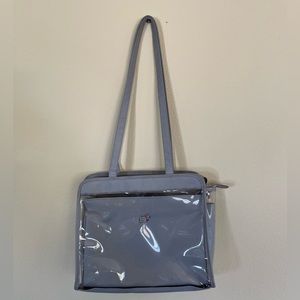 Vintage Purse